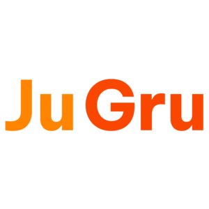 (c) Jugru.ch